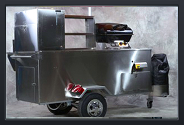 caption for image4 hot dog cart business